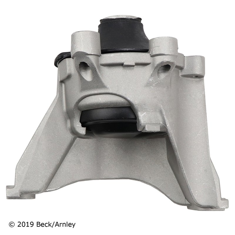Beck Arnley 104-2022 Engine Mount - Right