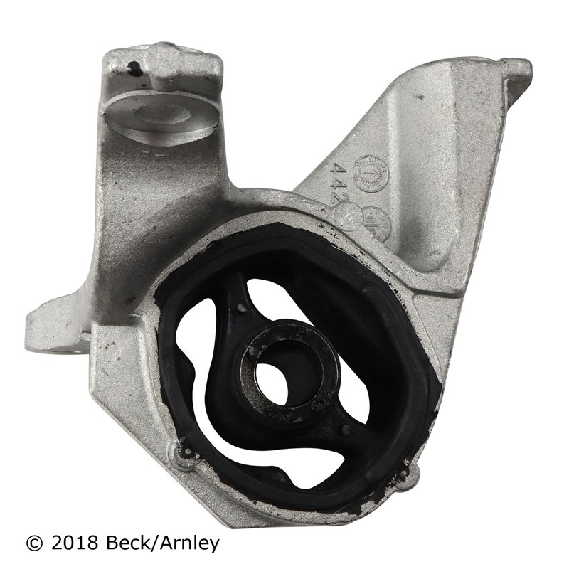 Beck Arnley 104-2023 Engine Mount - Front