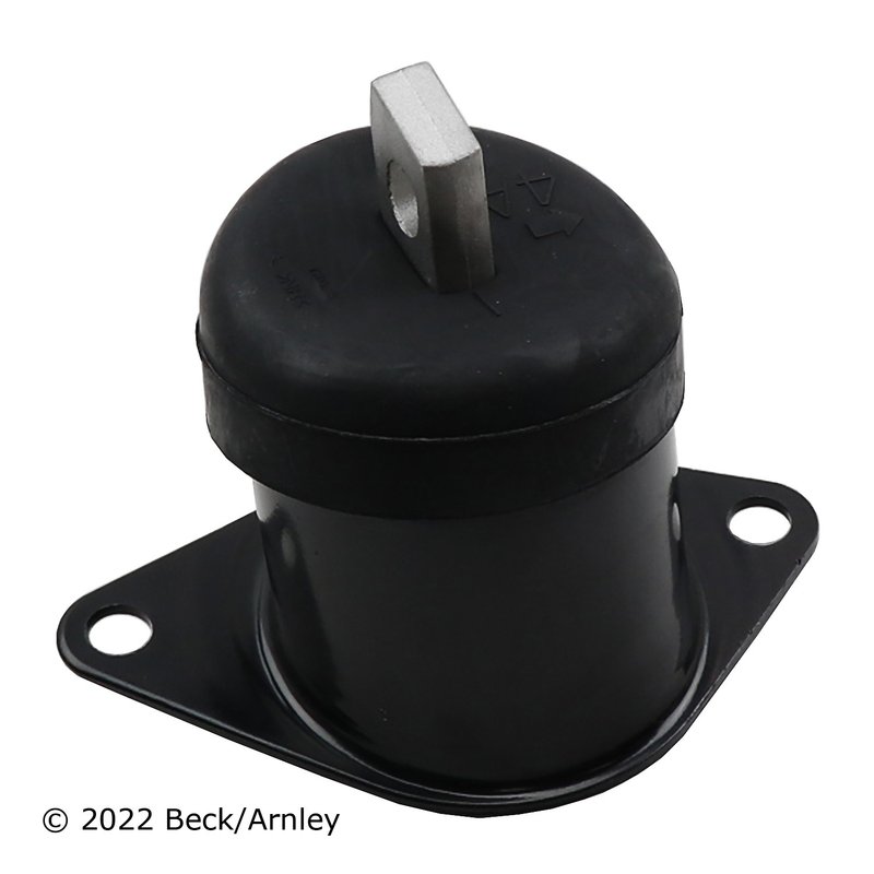 Beck Arnley 104-2024 Engine Mount - Front Right or Right
