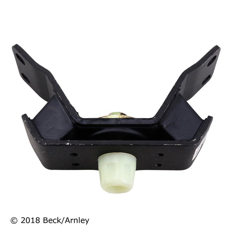 Beck Arnley 104-2029 Manual Transmission Mount