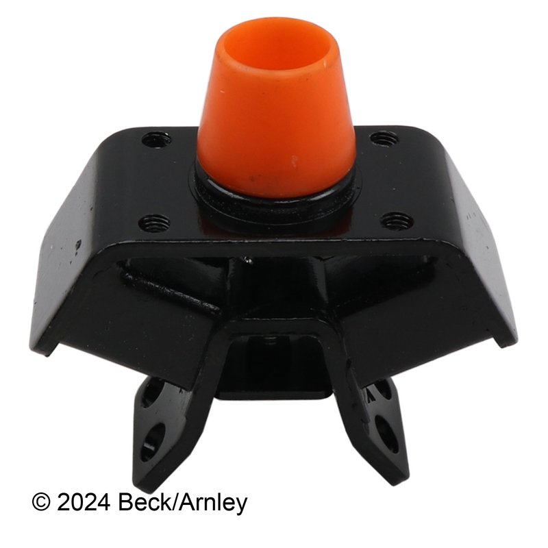 Beck Arnley 104-2030 Manual Transmission Mount