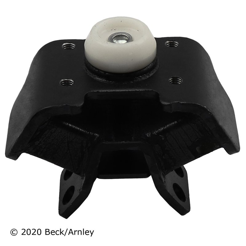 Beck Arnley 104-2034 Manual Transmission Mount