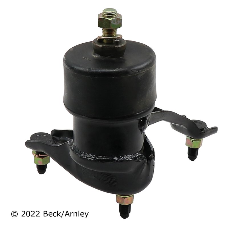 Beck Arnley 104-2038 Manual Transmission Mount - Left