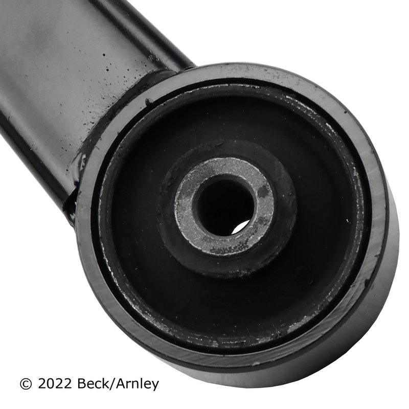 Beck Arnley 104-2040 Engine Torque Strut Mount - Right