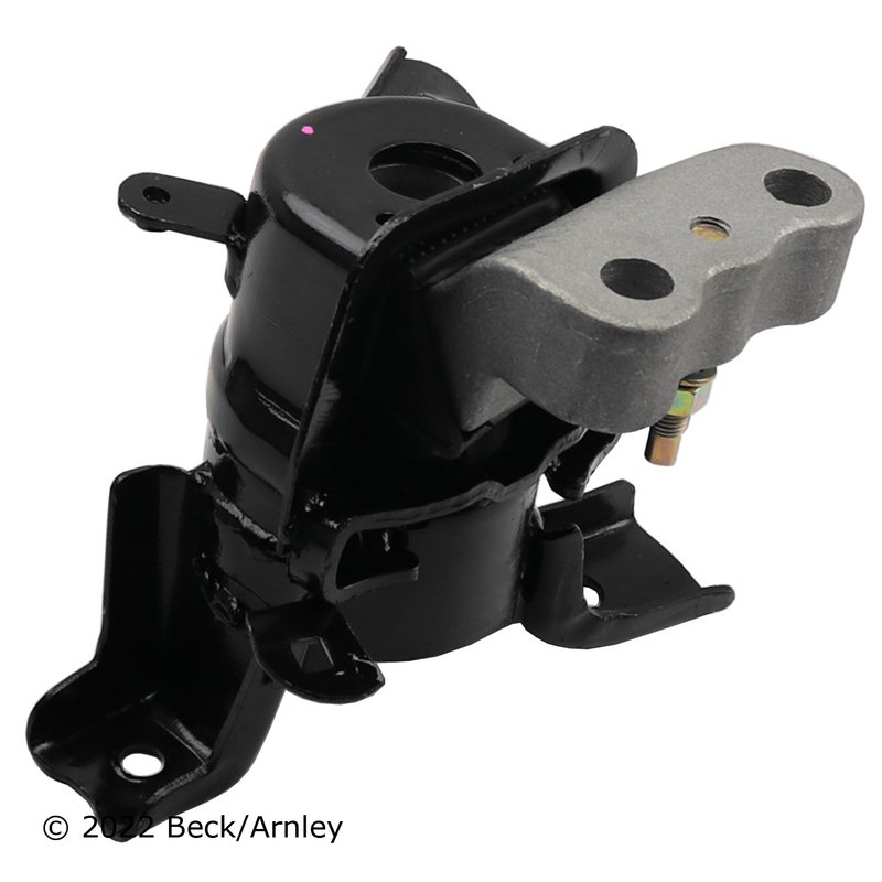 Beck Arnley 104-2046 Engine Mount - Right