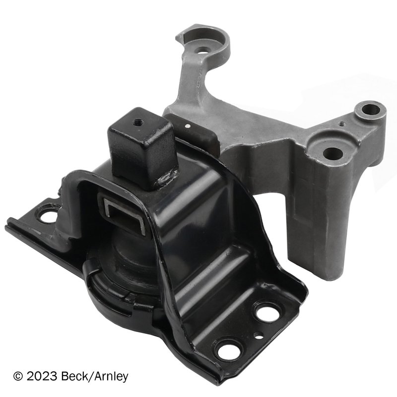 Beck Arnley 104-2053 Engine Mount - Right