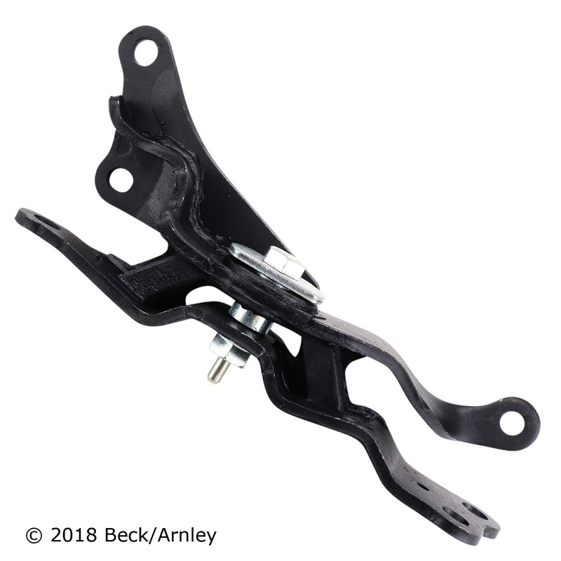 Beck Arnley 104-2054 Automatic Transmission Mount