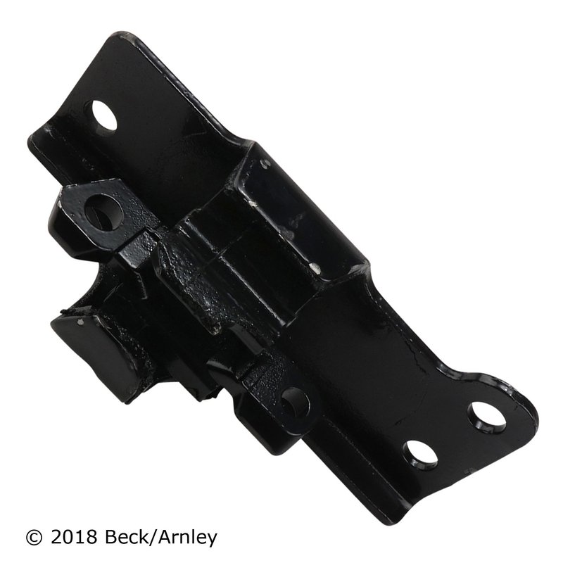 Beck Arnley 104-2060 Automatic Transmission Mount