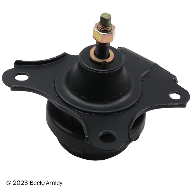 Beck Arnley 104-2063 Engine Mount - Front Left