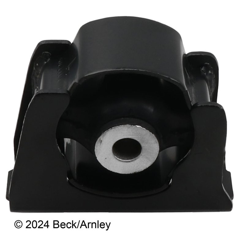 Beck Arnley 104-2068 Engine Mount - Front