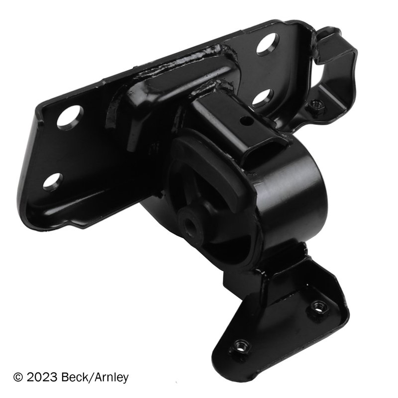 Beck Arnley 104-2070 Automatic Transmission Mount