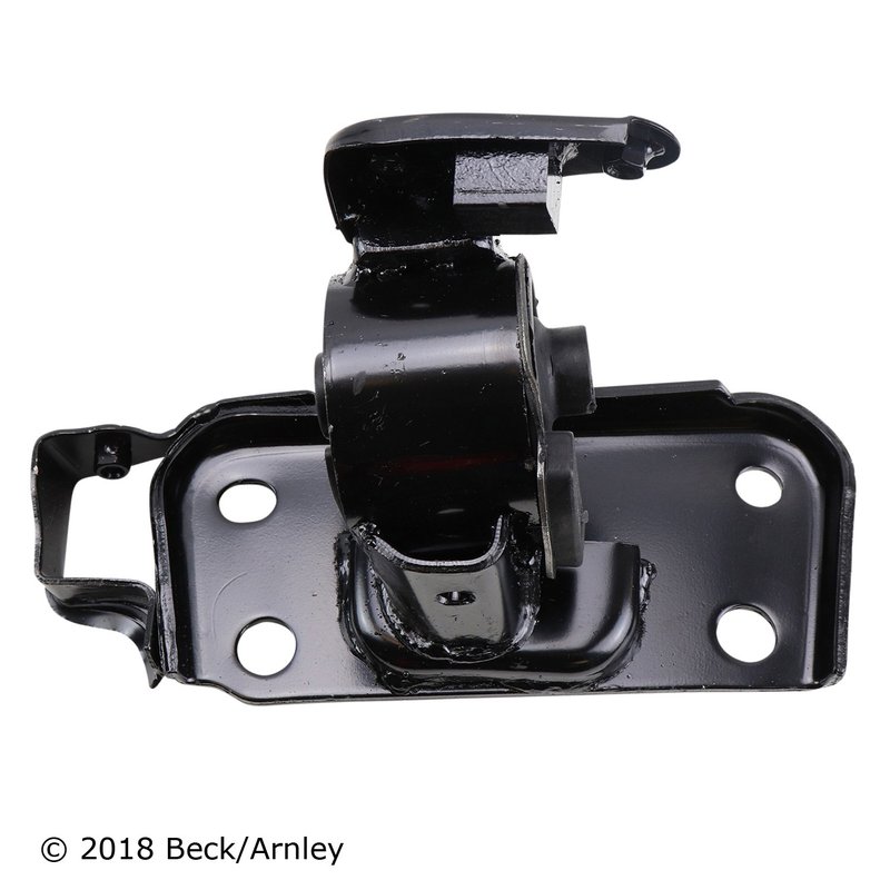 Beck Arnley 104-2071 Automatic Transmission Mount