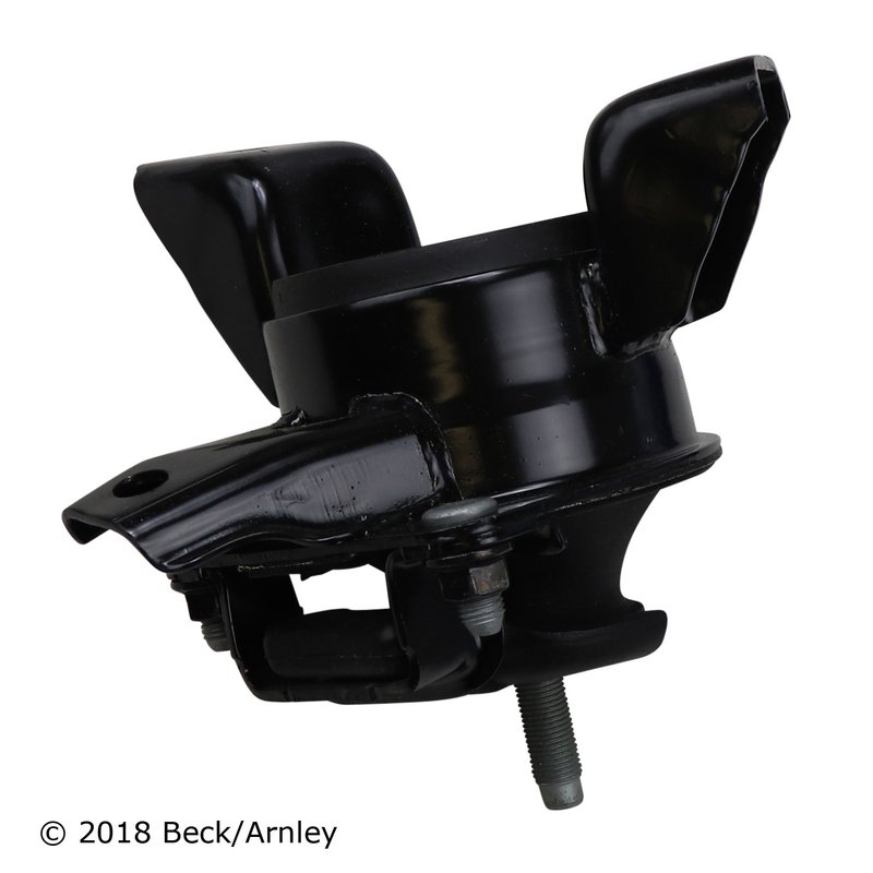 Beck Arnley 104-2085 Engine Mount - Right