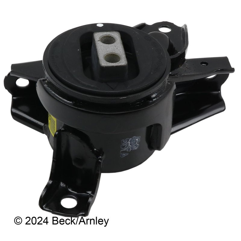 Beck Arnley 104-2088 Automatic Transmission Mount