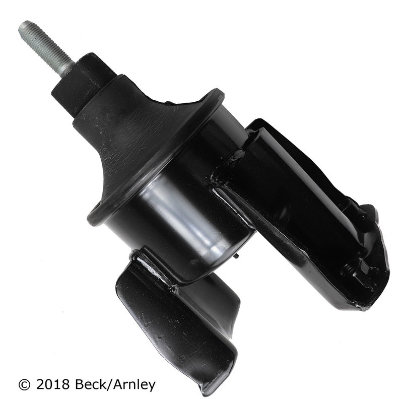 Beck Arnley 104-2090 Engine Mount - Rear