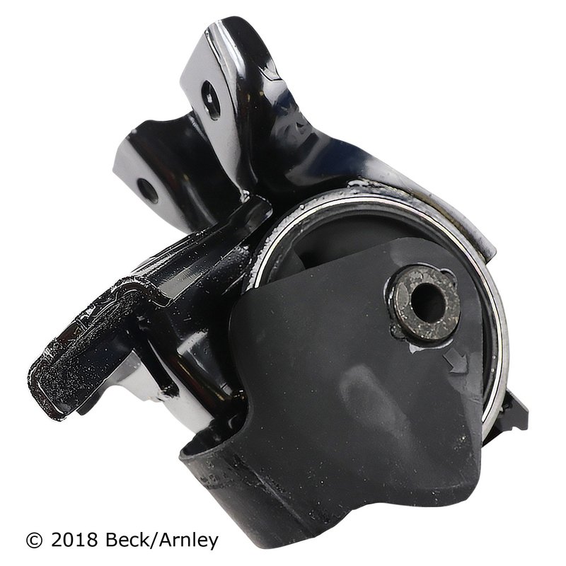 Beck Arnley 104-2095 Manual Transmission Mount