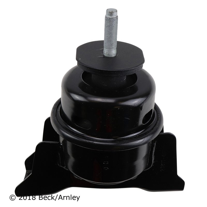 Beck Arnley 104-2096 Engine Mount - Right