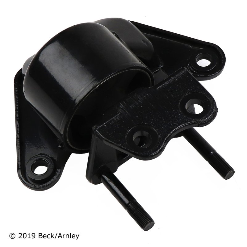 Beck Arnley 104-2099 Automatic Transmission Mount