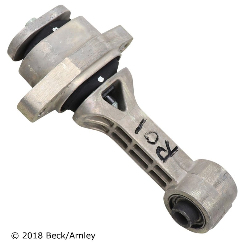 Beck Arnley 104-2103 Engine Torque Strut Mount - Front