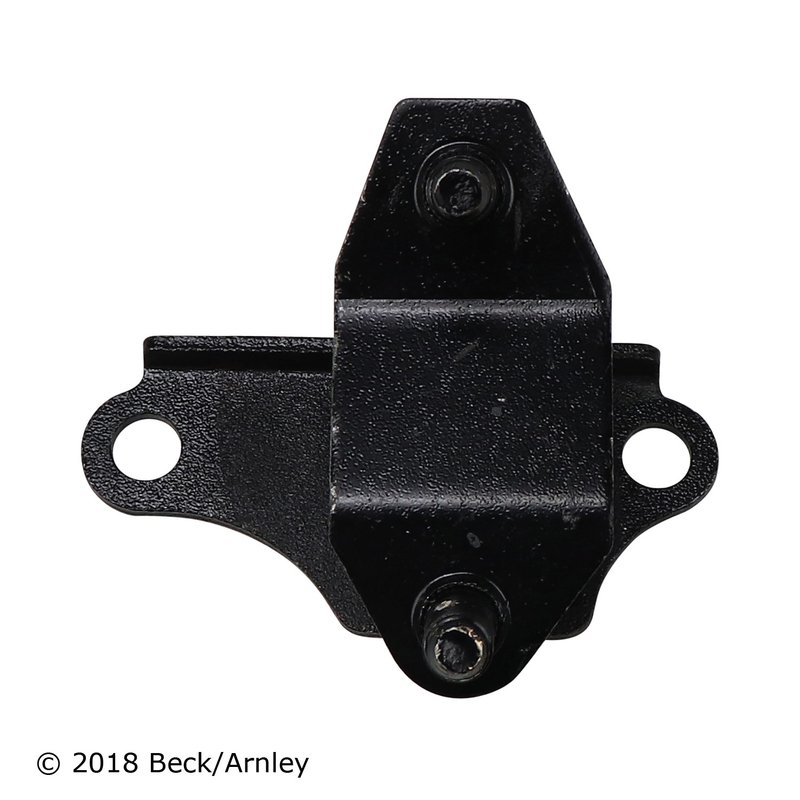 Beck Arnley 104-2106 Manual Transmission Mount - Rear