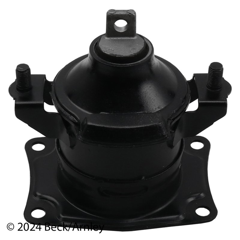 Beck Arnley 104-2107 Engine Mount - Front