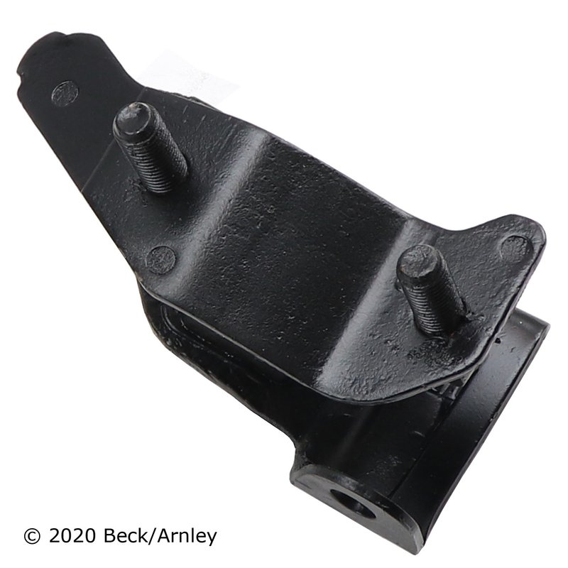 Beck Arnley 104-2108 Automatic Transmission Mount - Rear