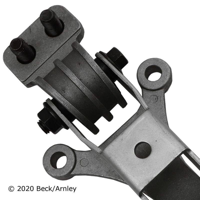 Beck Arnley 104-2115 Engine Torque Strut Mount - Lower