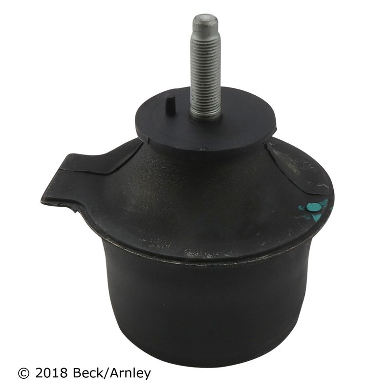 Beck Arnley 104-2117 Engine Mount - Right