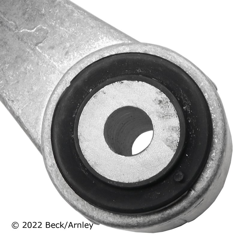 Beck Arnley 104-2119 Engine Torque Strut Mount - Front