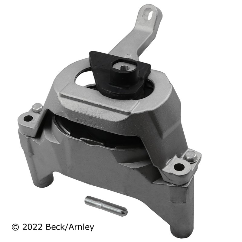 Beck Arnley 104-2121 Engine Mount - Right