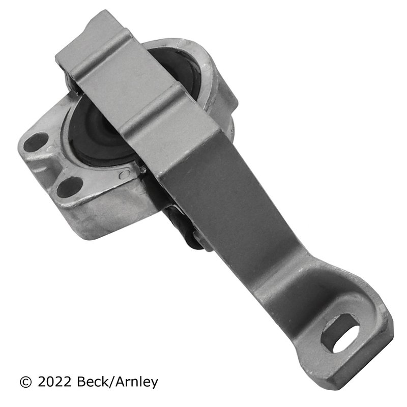 Beck Arnley 104-2123 Engine Mount - Right