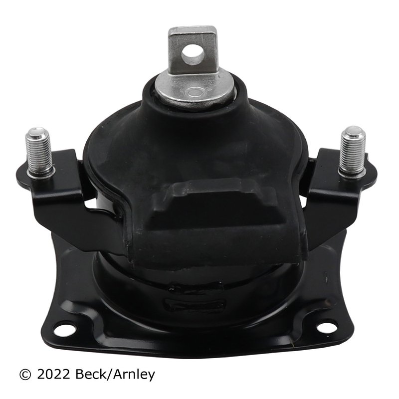 Beck Arnley 104-2124 Engine Mount - Rear