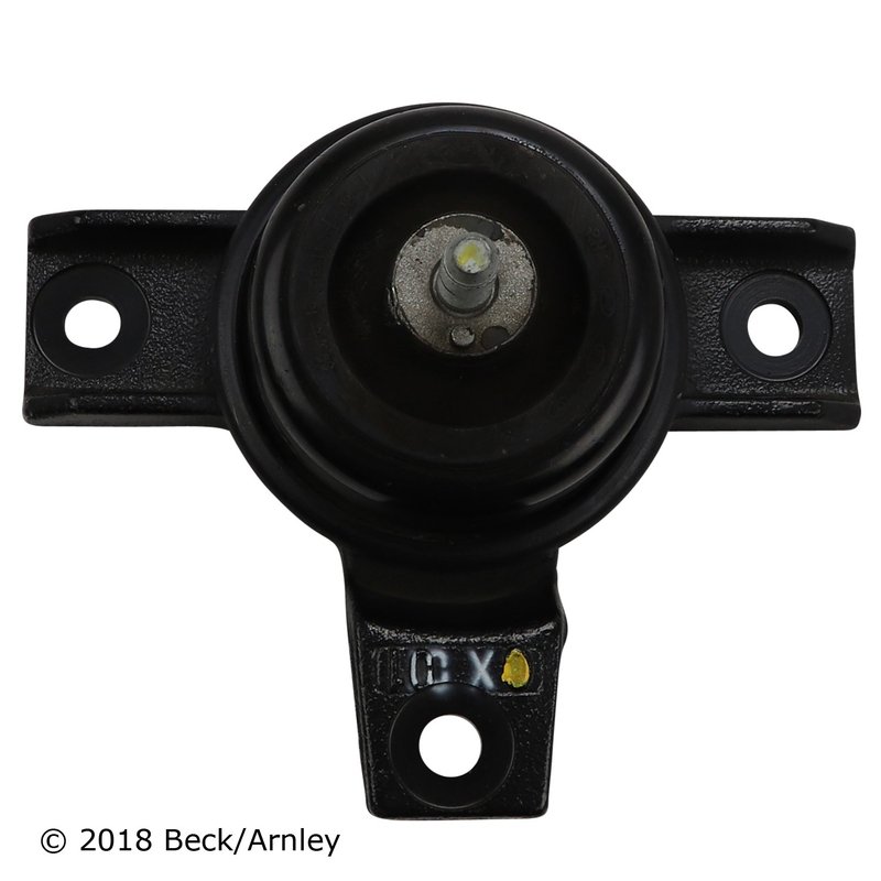 Beck Arnley 104-2144 Engine Mount - Right