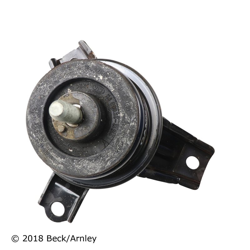 Beck Arnley 104-2148 Engine Mount - Right