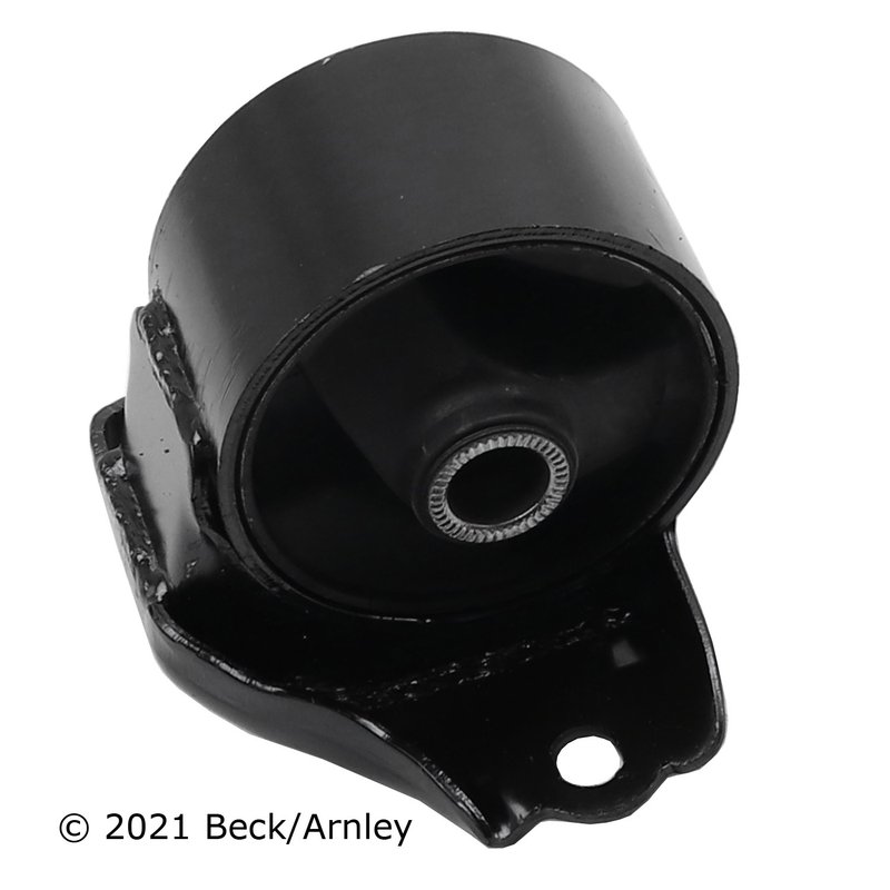 Beck Arnley 104-2152 Engine Mount - Front