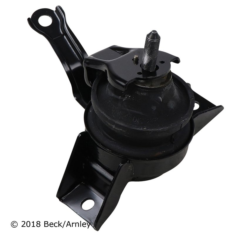 Beck Arnley 104-2161 Engine Mount - Right