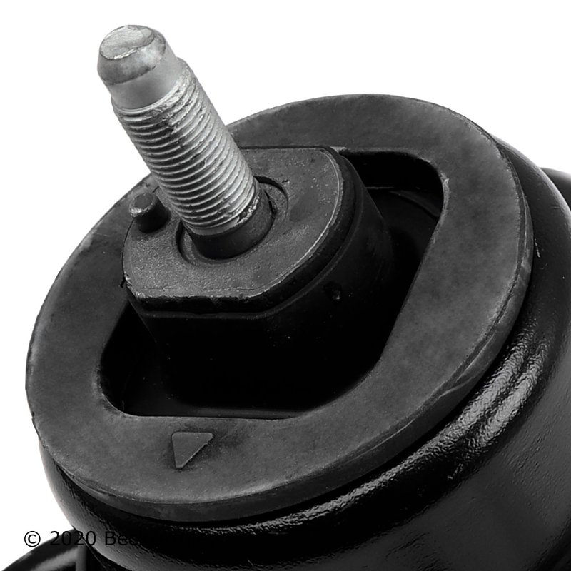 Beck Arnley 104-2166 Engine Mount - Right