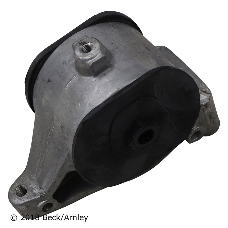 Beck Arnley 104-2168 Engine Mount - Rear
