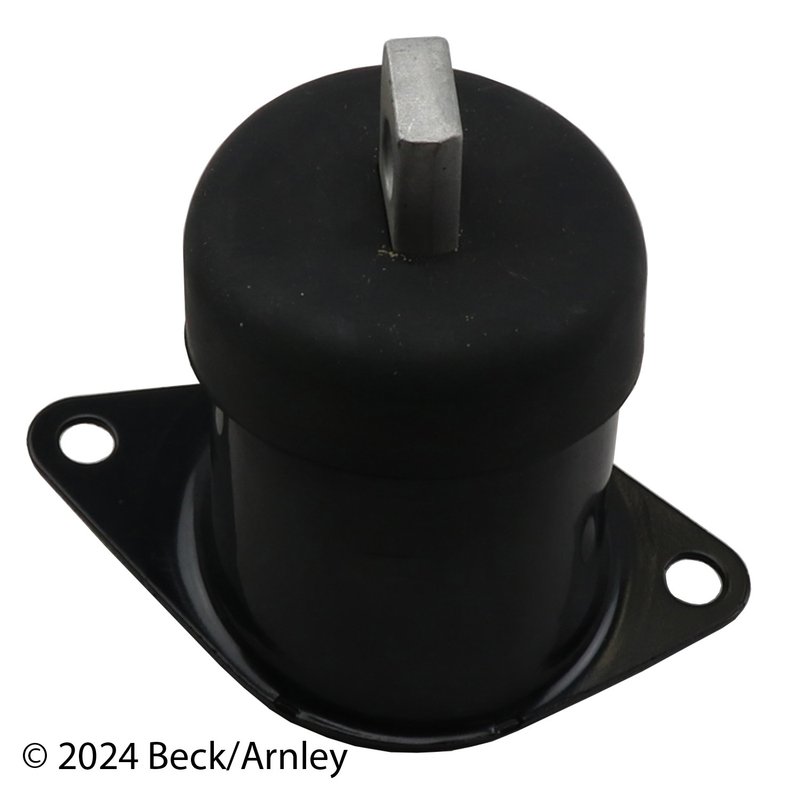 Beck Arnley 104-2169 Engine Mount - Right