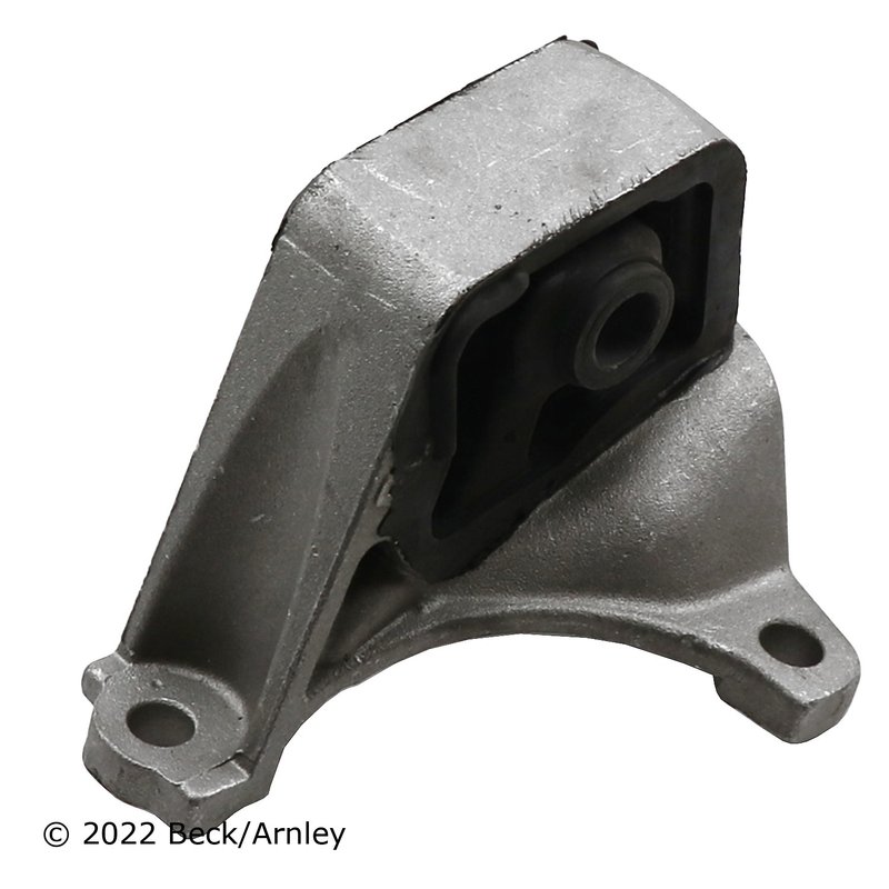 Beck Arnley 104-2181 Engine Mount - Front