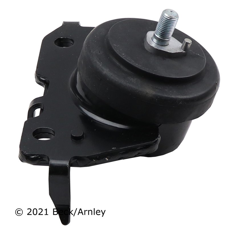Beck Arnley 104-2184 Engine Mount - Right