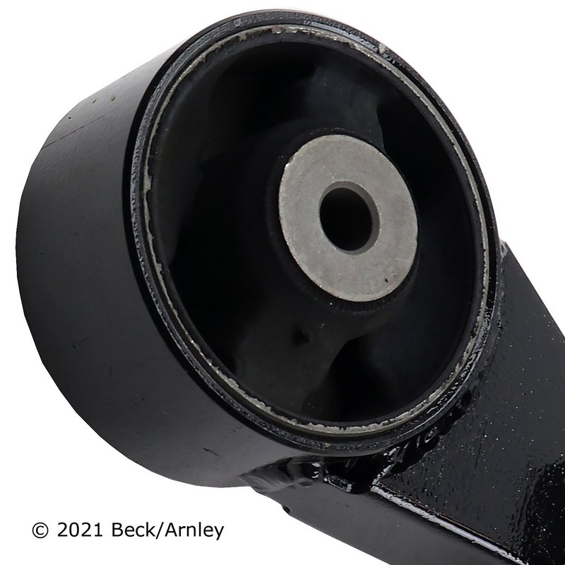 Beck Arnley 104-2186 Engine Torque Strut Mount - Right