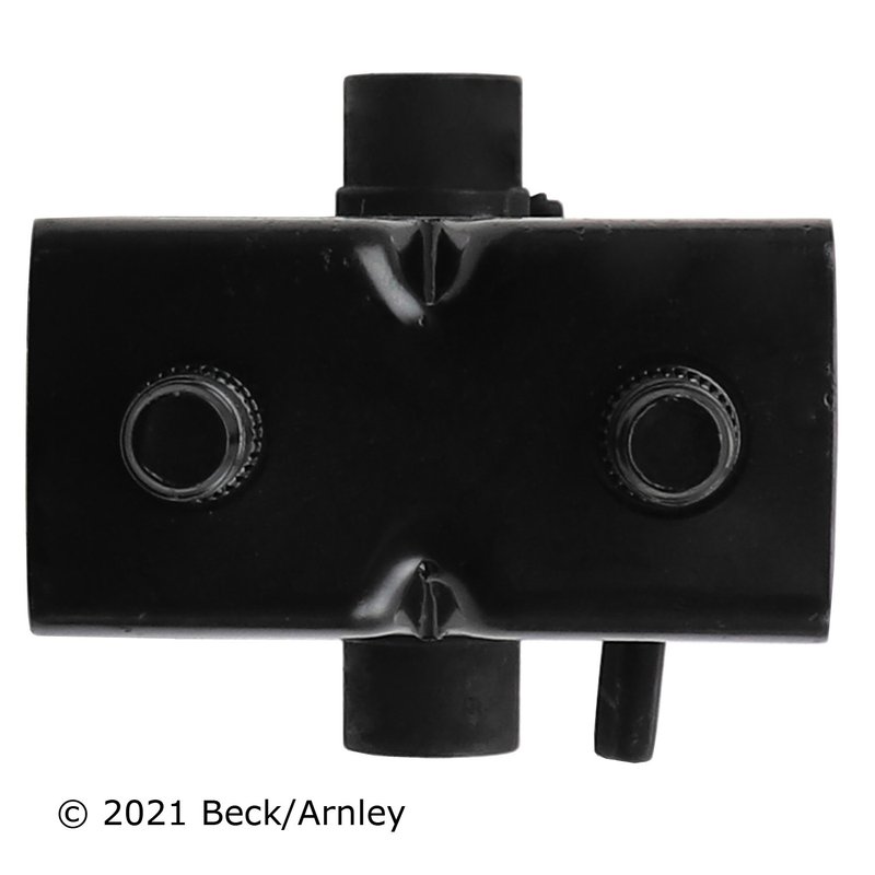 Beck Arnley 104-2188 Engine Mount - Front