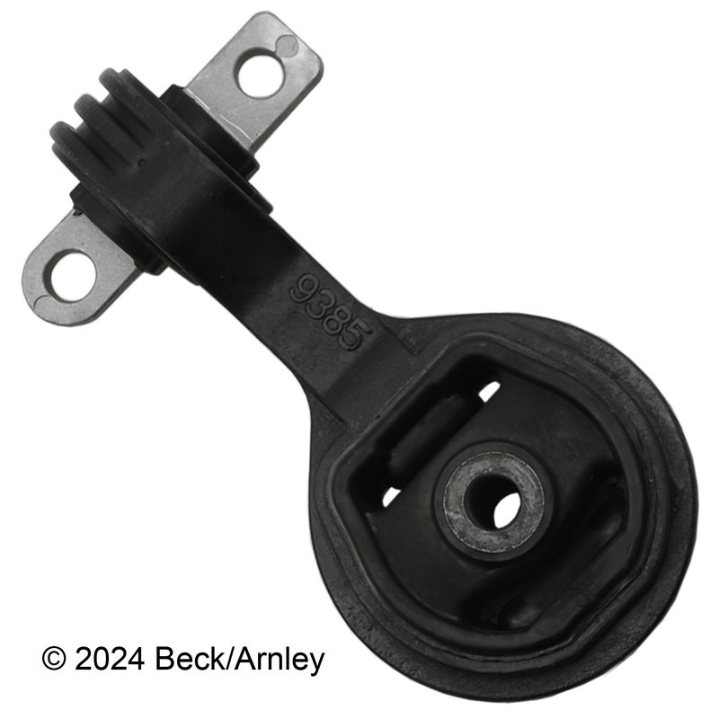 Beck Arnley 104-2195 Engine Torque Strut Mount - Right
