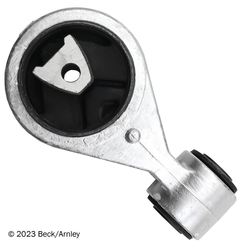 Beck Arnley 104-2197 Engine Torque Strut Mount - Right