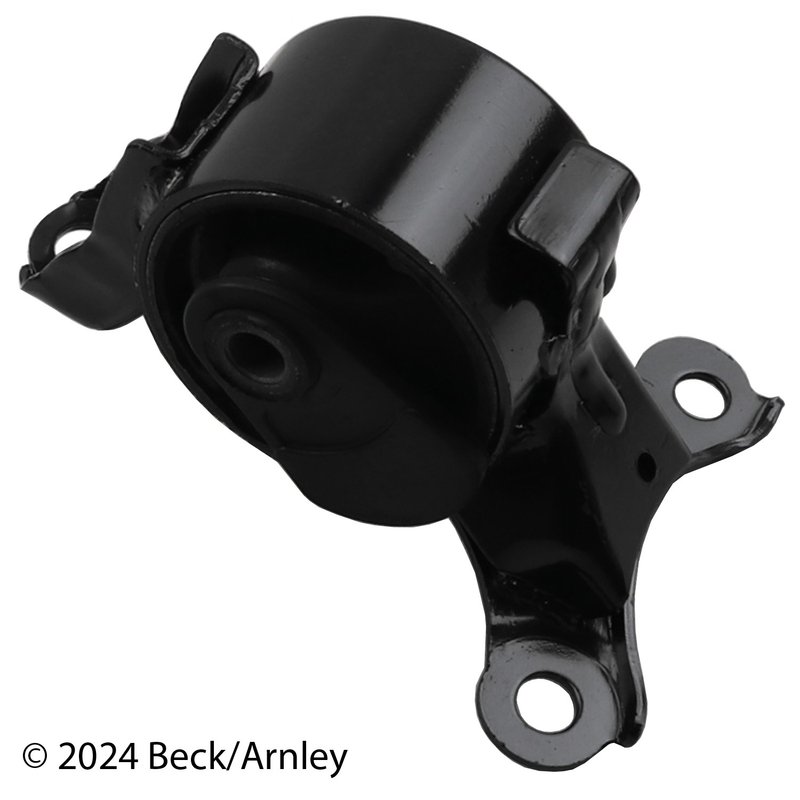 Beck Arnley 104-2198 Manual Transmission Mount