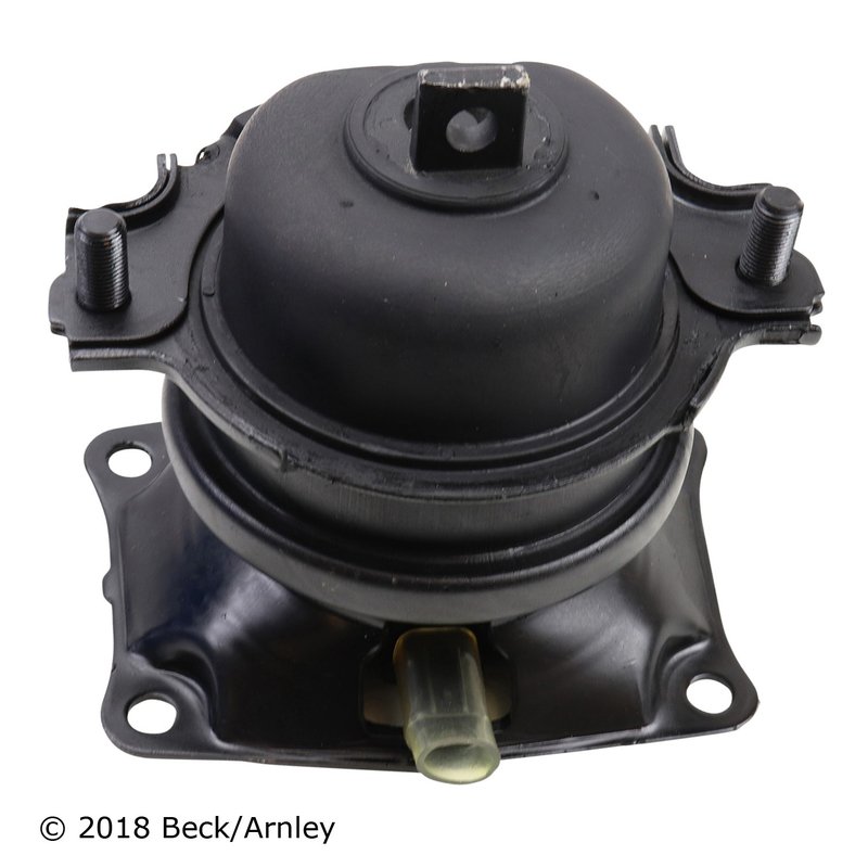 Beck Arnley 104-2200 Engine Mount - Rear