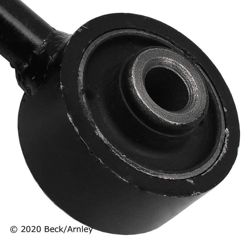 Beck Arnley 104-2203 Engine Torque Strut Mount - Rear