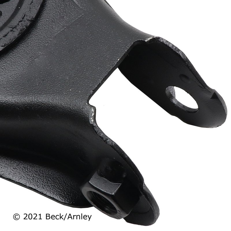 Beck Arnley 104-2206 Engine Mount - Rear