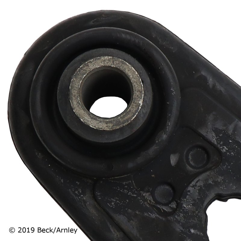 Beck Arnley 104-2207 Engine Torque Strut Mount - Left